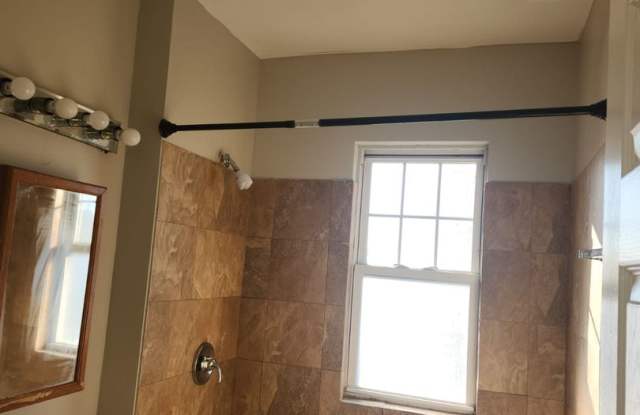 366 PROSPECT AVE photos photos