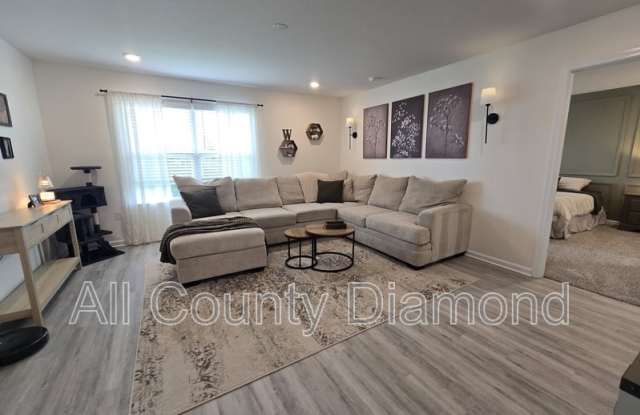 6617 Slabinski Ln photos photos