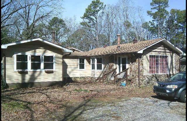 700 Nix Road photos photos