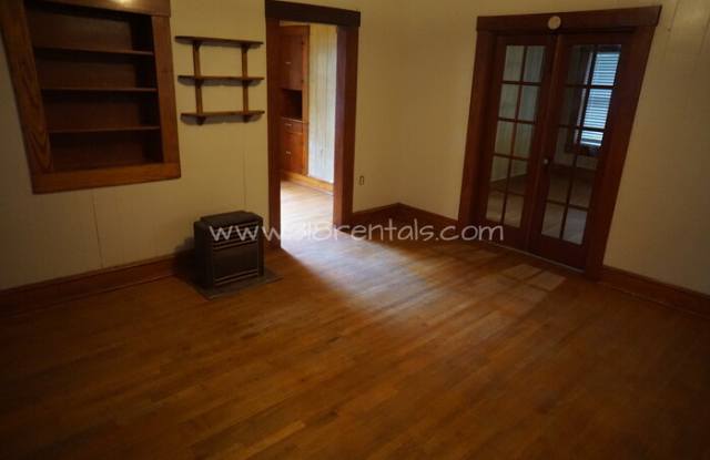 654 Columbia Street photos photos