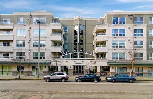 Charming 1 Bed 1 Bath Condo in Downtown Bellevue. photos photos