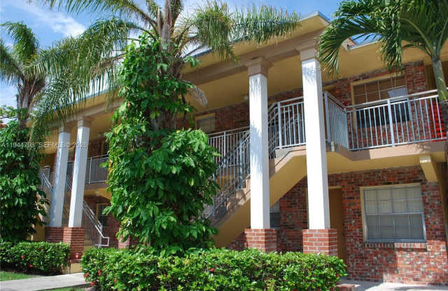 Fairway photos photos