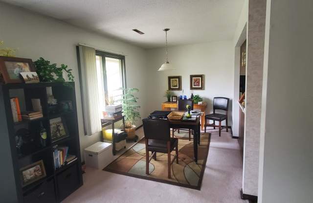 2675 Tech Drive - 2745-4A - 2675 Tech Drive, Bettendorf, IA 52722