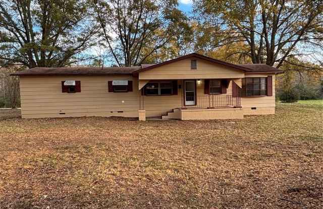 242 John C Road - 242 John C Road, York County, SC 29726