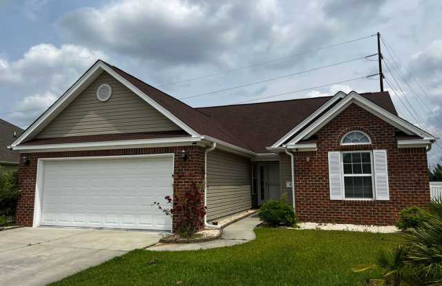 3/2 in Forestbrook Available Now! photos photos