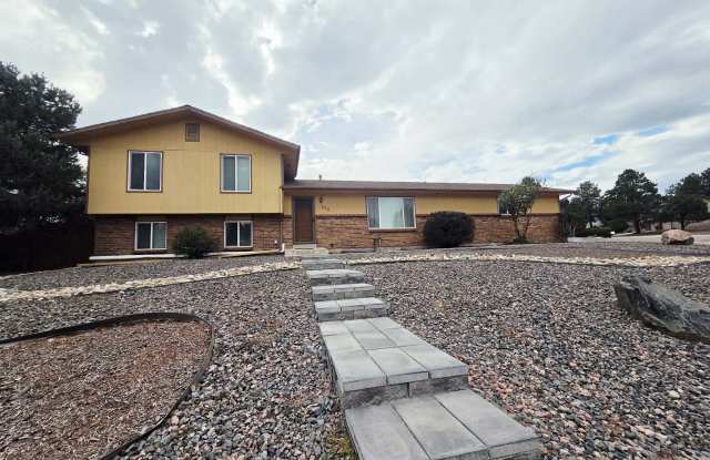 250 Dolomite Drive Gallery 2