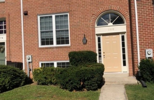 1572 Dockside Dr photos photos 1572 Dockside Dr photos photos