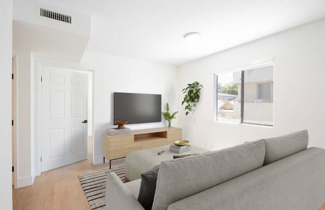 Lexington Ave 5716 photos photos Lexington Ave 5716 photos photos