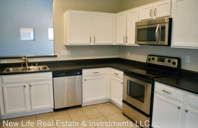 18409 N 20th Place Gallery 3