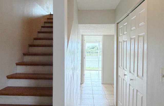12346 Fox Hound Court Gallery 2
