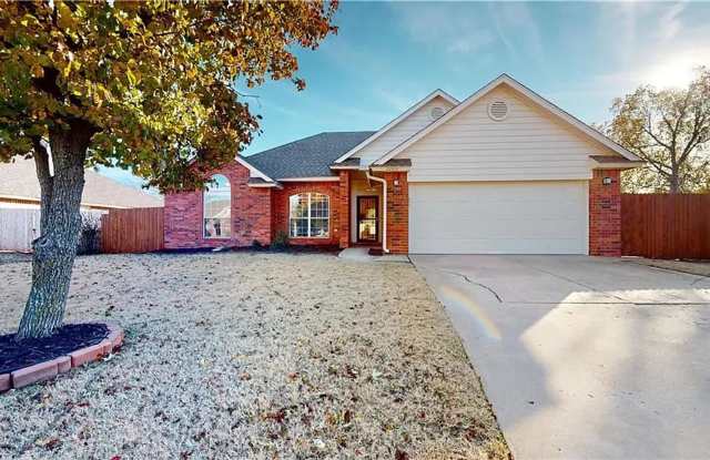 Super Cute Home in Edmond, OK! photos photos