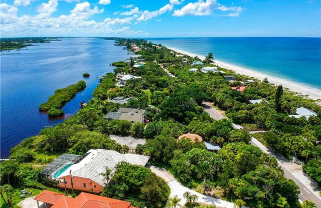 8335 MANASOTA KEY Road Gallery 3