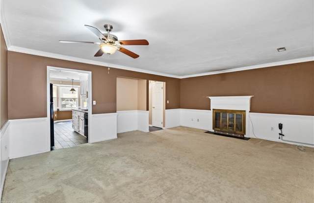 5795 Rivermill Circle Gallery 3