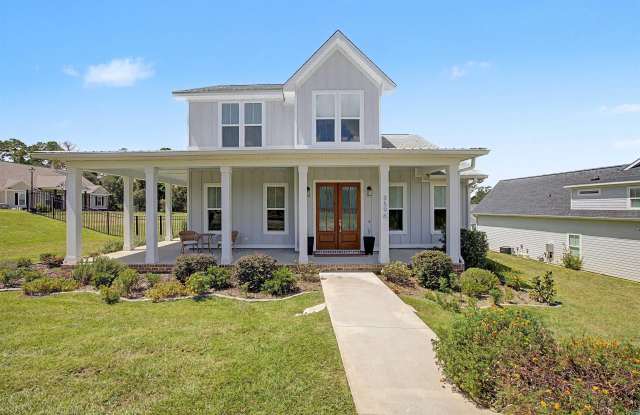 3596 BILTMORE Avenue photos photos