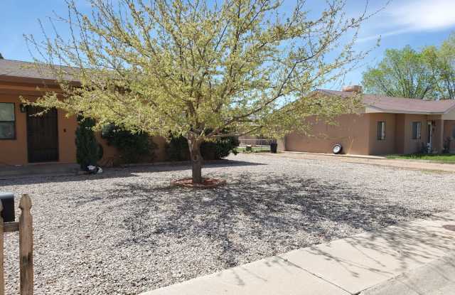 3 Bedroom, 2 Bath with large fenced in back yard! Great for Pets and Kids! photos photos