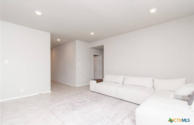 1309 Prairie Clover Road Gallery 3