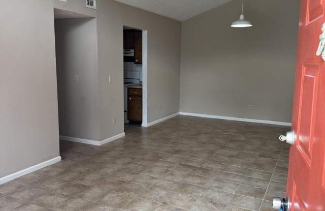 4751 SAN JOSE MANOR Drive W Gallery 3