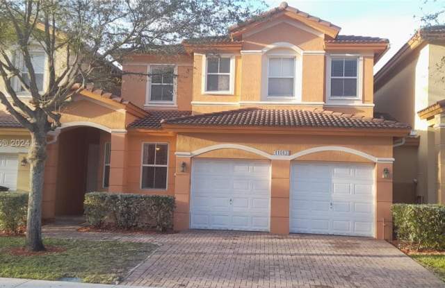 11013 NW 87th St - 11013 Northwest 87th Street, Doral, FL 33178
