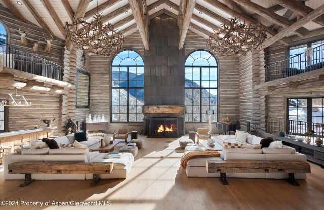 931 N Hayden Road photos photos