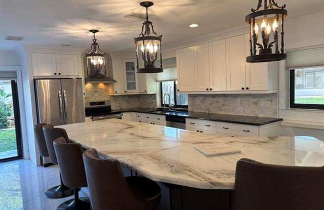 2199 Charleston # 2199, Weston, FL 33326 photos photos