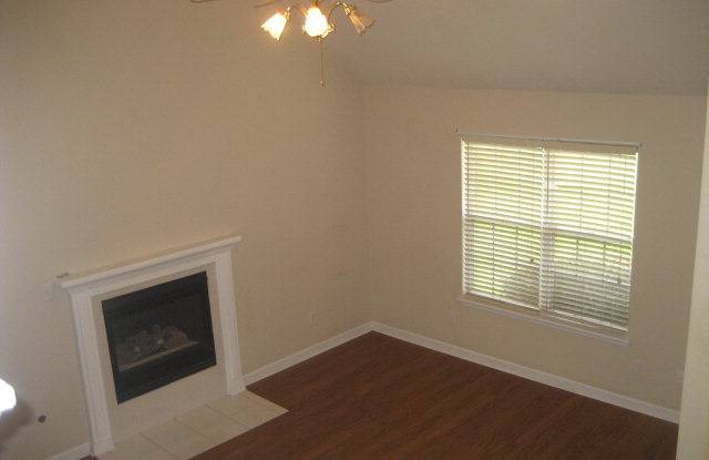 2521 Commons Trace Drive Gallery 3