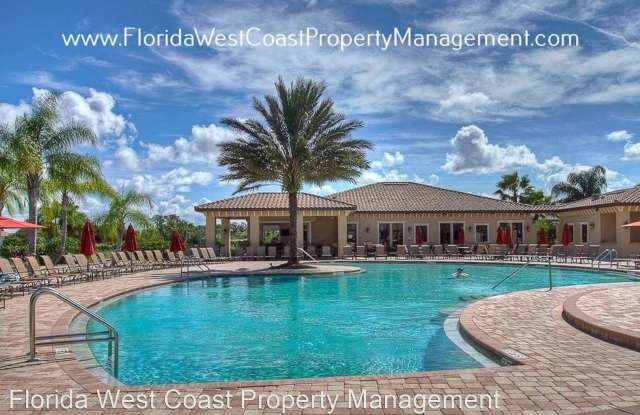 7005 River Hammock Dr Unit 203 Gallery 3