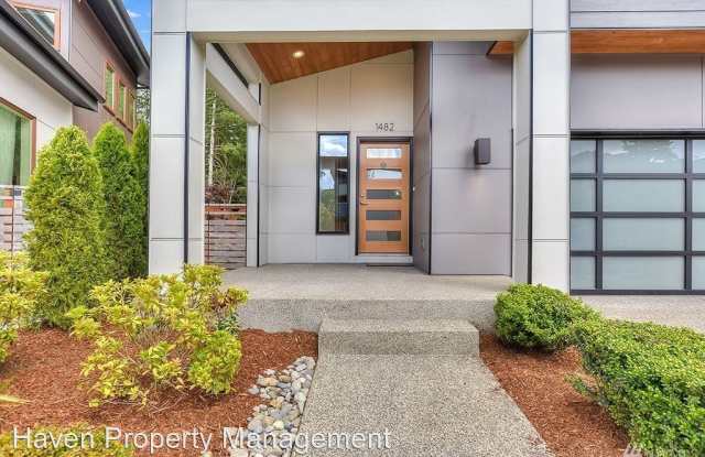 1482 14th Pl NE Gallery 2