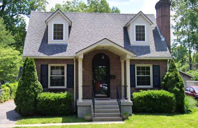 3342 Dayton Ave photos photos 3342 Dayton Ave photos photos