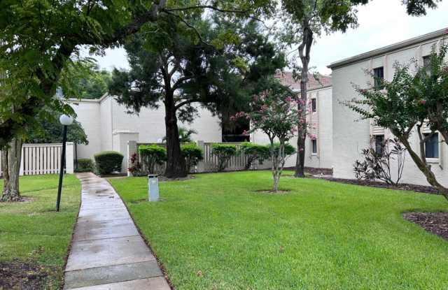 1 Bed / 1 Bath Condo on Wimbledon Park, Orlando East photos photos 1 Bed / 1 Bath Condo on Wimbledon Park, Orlando East photos photos