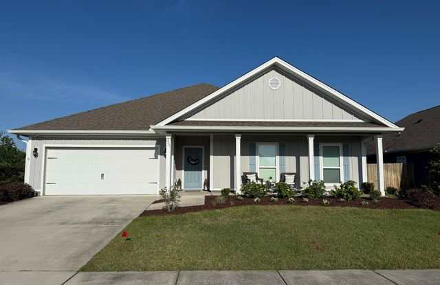 220 Bridge Harbor Drive photos photos