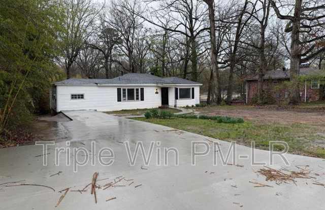 8010 Westwood Ave photos photos