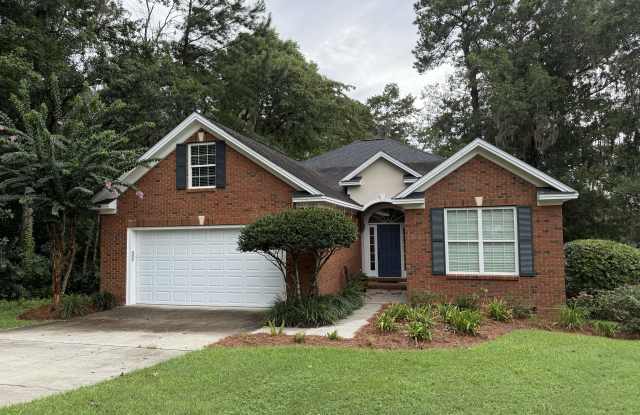 464 White Blossom Trail Gallery 1