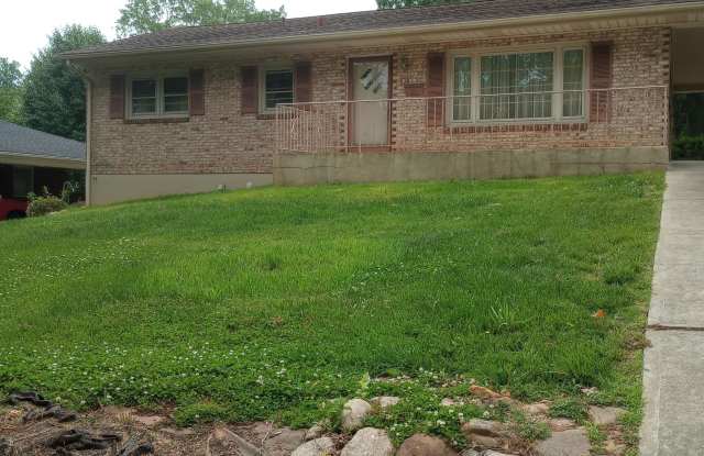 316 Chatham Drive photos photos