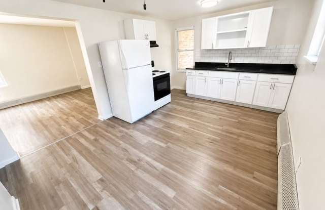 3543 Harvey Ave photos photos 3543 Harvey Ave photos photos