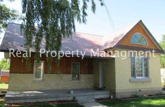 Charming 2 br home plus Loft in Smithfield! Available in July! Pet Friendly! photos photos Charming 2 br home plus Loft in Smithfield! Available in July! Pet Friendly! photos photos