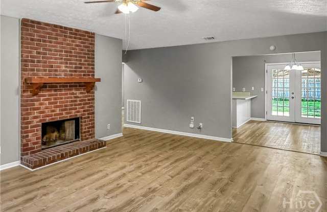 254 Bordeaux Lane Gallery 3