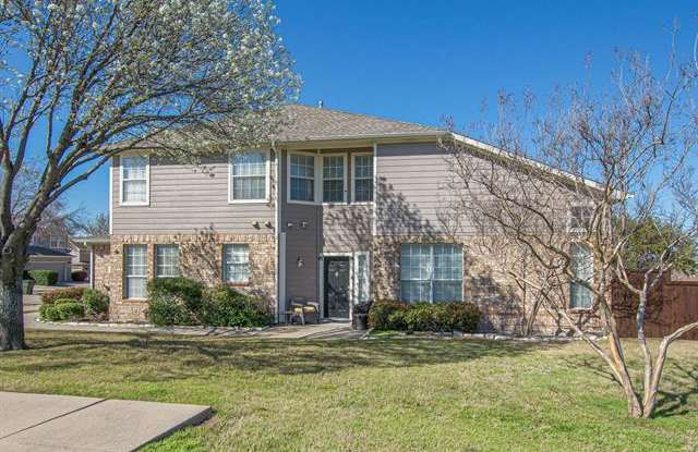 9816 Cambria Court Gallery 3