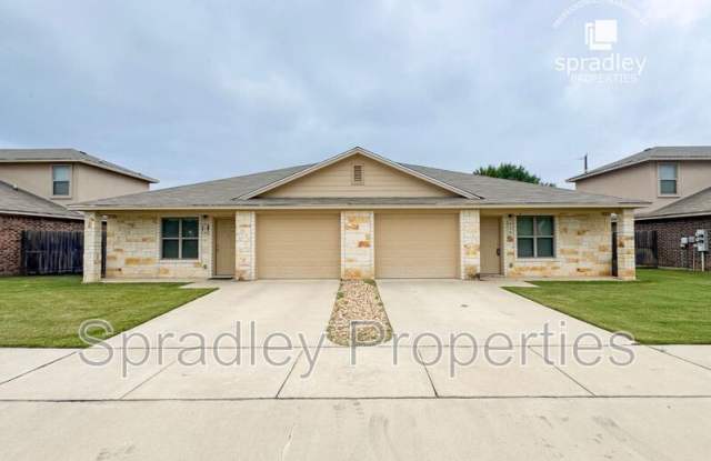 626 Laila Ln photos photos