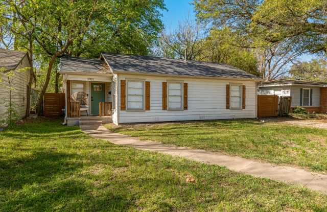 3921 Maple Avenue photos photos 3921 Maple Avenue photos photos