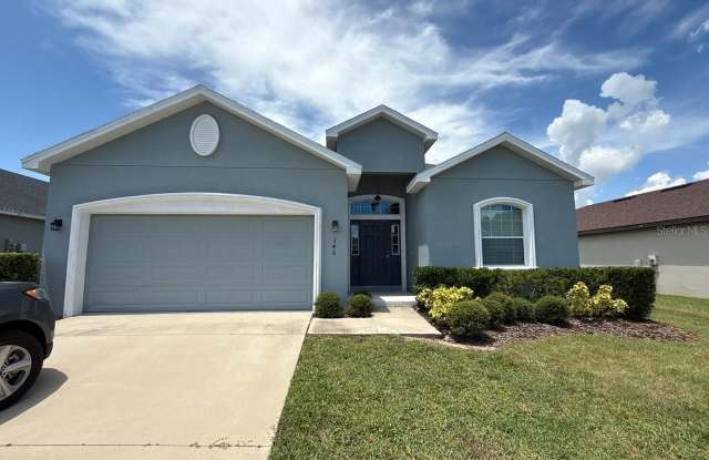 146 ELOISE OAKS DRIVE photos photos