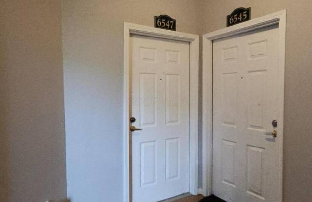 6547 Dorothys Creek photos photos