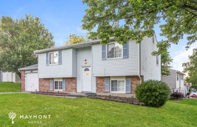 12117 Birchgrove Court Gallery 2