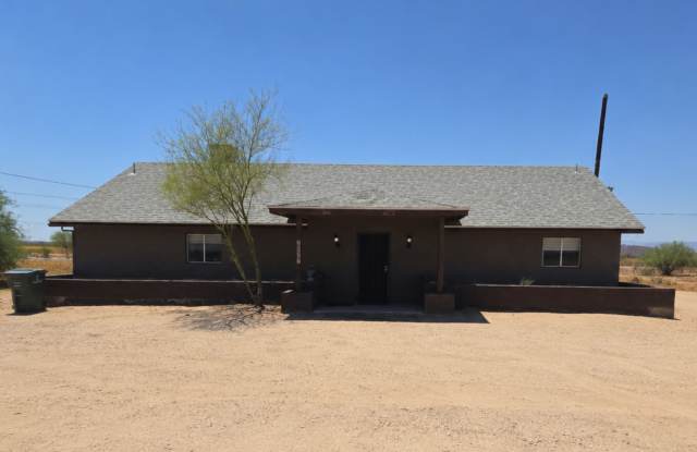 3637 N Papoose Rd photos photos 3637 N Papoose Rd photos photos