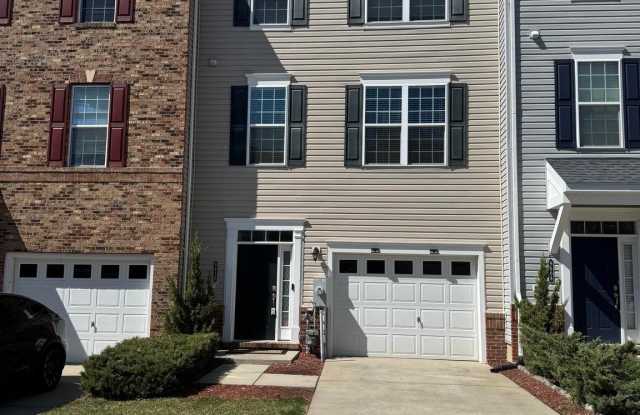 9610 EAVES Drive photos photos