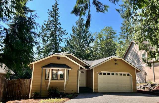 Fanstatic home in Sudden Valley Community! photos photos