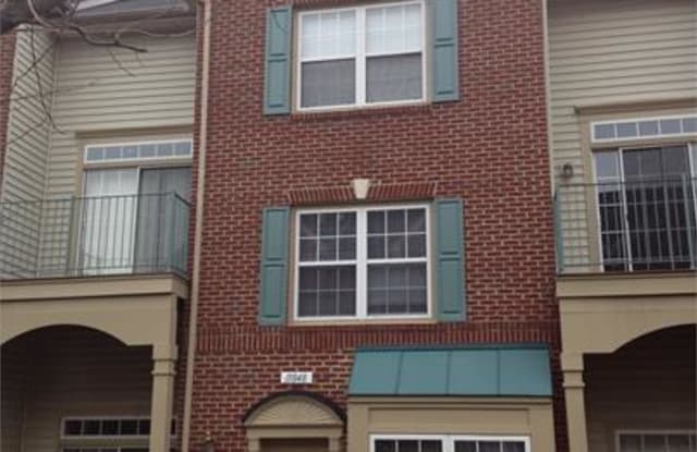 11848 Breton Ct photos photos