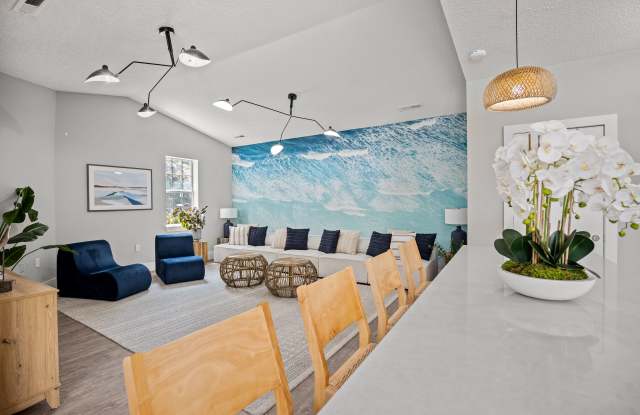 Cape Harbor Gallery 3