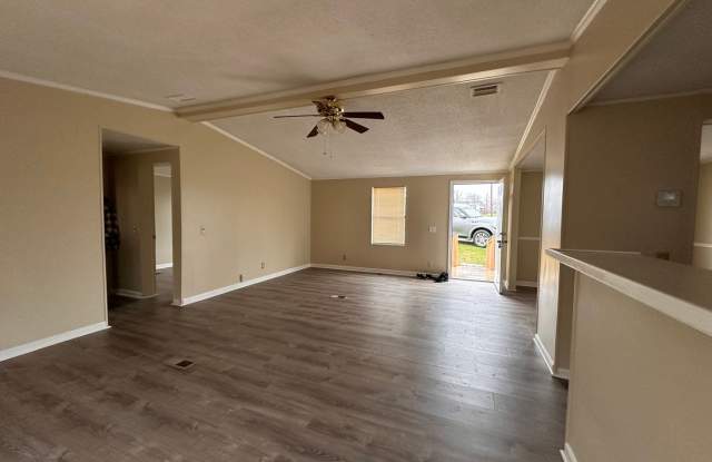 Walland Rental Gallery 3