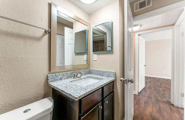 Avondale Reserve Apartment Homes Gallery 1