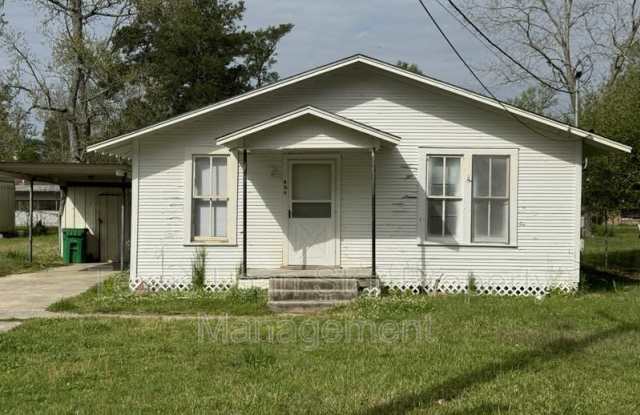 500 Tanner Ave photos photos